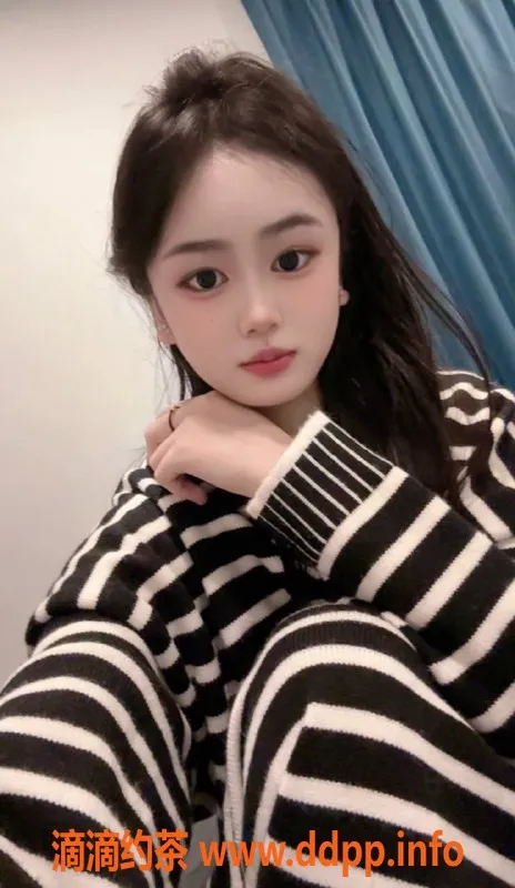 东莞楼凤-东城阿离，服务多样，价格实惠