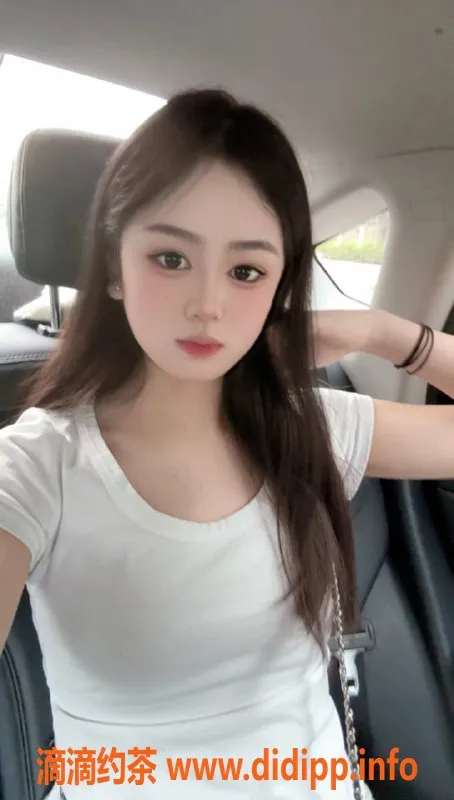 东莞楼凤-东城阿离，服务多样，价格实惠