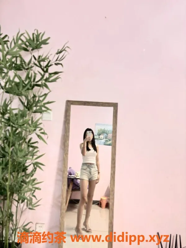 东莞楼凤-东城阿离，服务多样，价格实惠