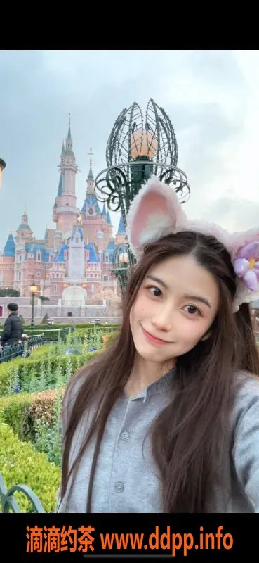 杭州上门服务-上城区周奈一：164cm D罩杯，43kg美女，900p诚邀