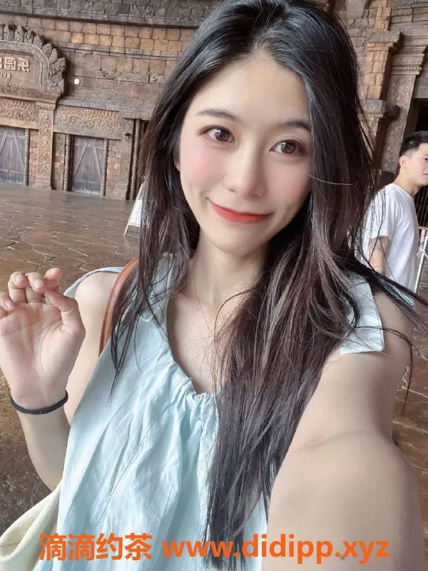 杭州上门服务资源信息,上城区周奈一：164cm D罩杯，43kg美女，900p诚邀