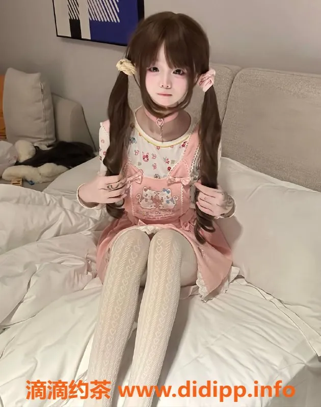 东莞楼凤资源信息,常平琪琪，700元起，服务超赞