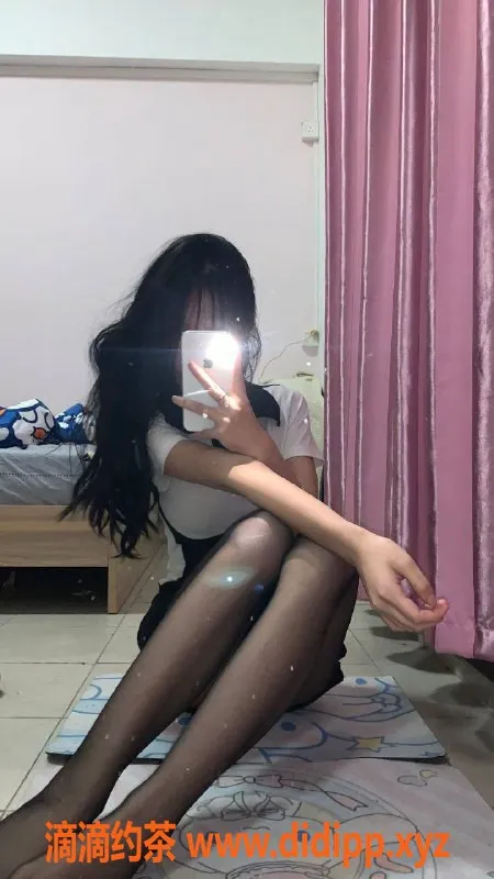 广州楼凤-广州天河船船 69式服务700起