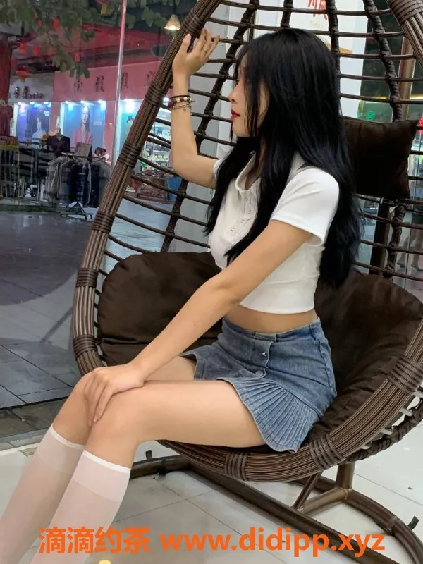 广州楼凤资源信息,广州天河船船 69式服务700起