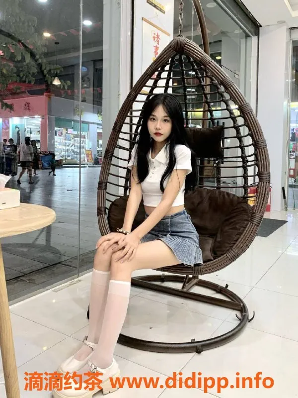 广州楼凤-广州天河船船 69式服务700起