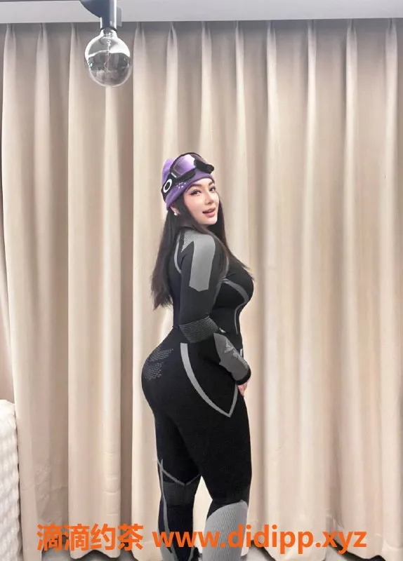 杭州楼凤-上城区混血美女Kelly，175大胸BBW，1500起