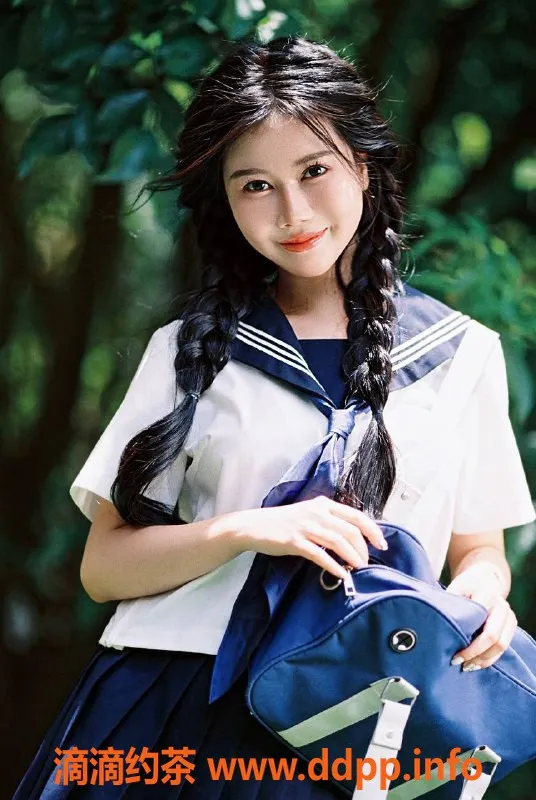 广州楼凤-广佛深晴晴，1000起，SM深喉服务等你体验！