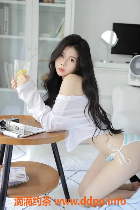 广州楼凤-广佛深晴晴，1000起，SM深喉服务等你体验！