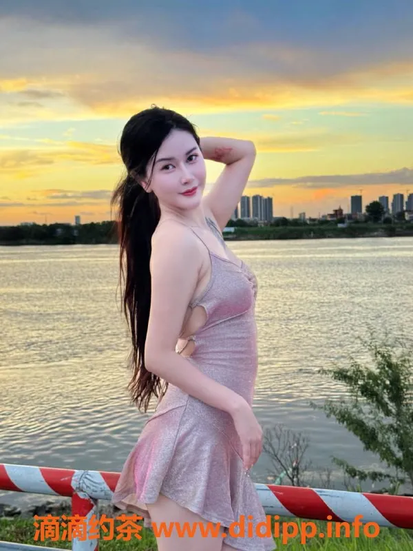 广州楼凤-广佛深晴晴，1000起，SM深喉服务等你体验！