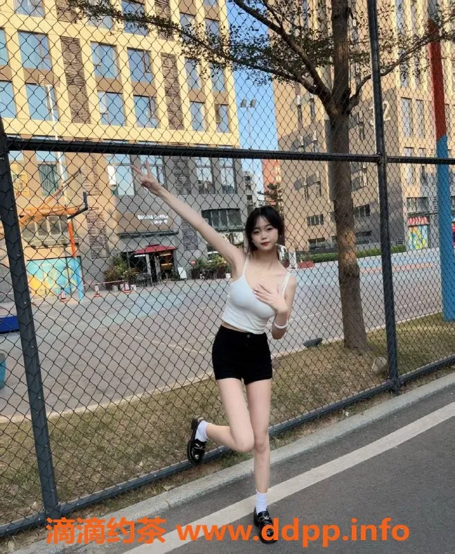 东莞楼凤-大朗婉儿，700一，1300二，优质服务等你来体验