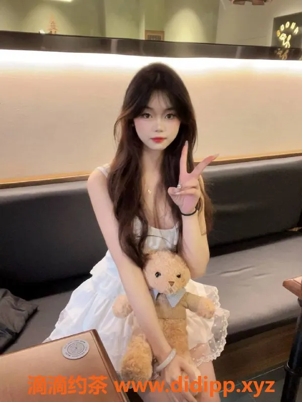 东莞楼凤-大朗婉儿，700一，1300二，优质服务等你来体验