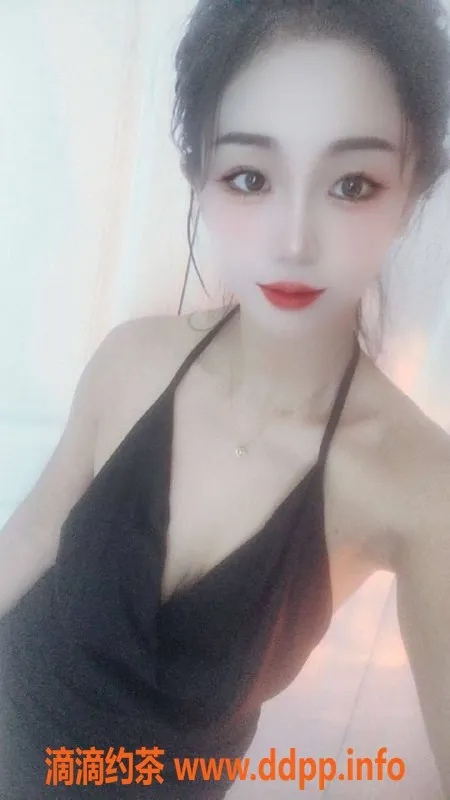 杭州spa会所-拱墅区潇潇，26岁C围，车震上门服务，价格实惠