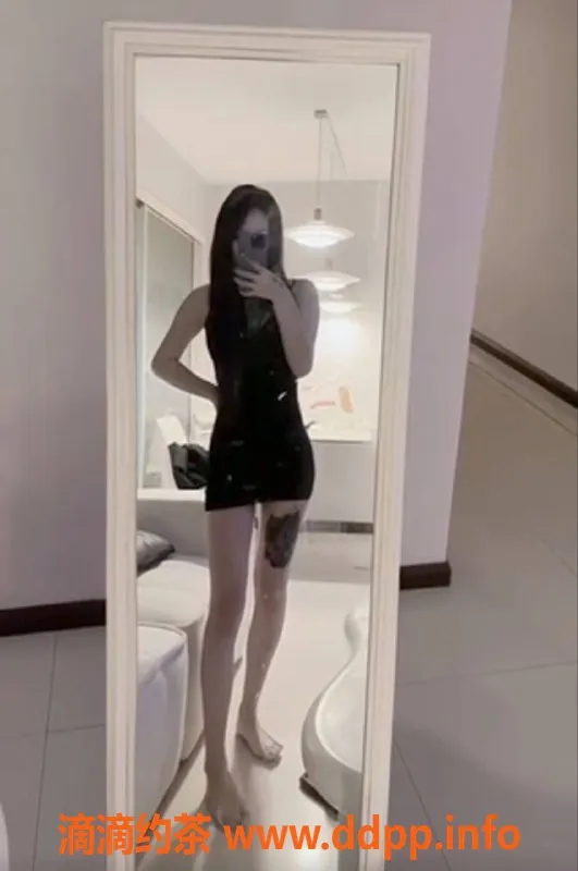 广州楼凤-广州天河小鱼儿，750元体验69式服务