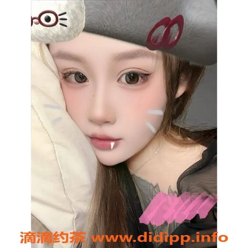 广州楼凤-广州天河小鱼儿，750元体验69式服务