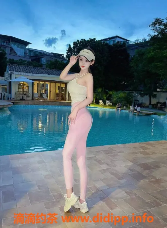 广州楼凤-广州天河小鱼儿，750元体验69式服务