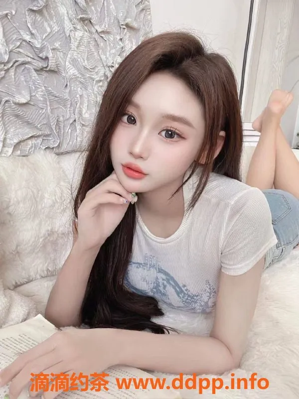 广州楼凤资源信息,广州天河小鱼儿，750元体验69式服务