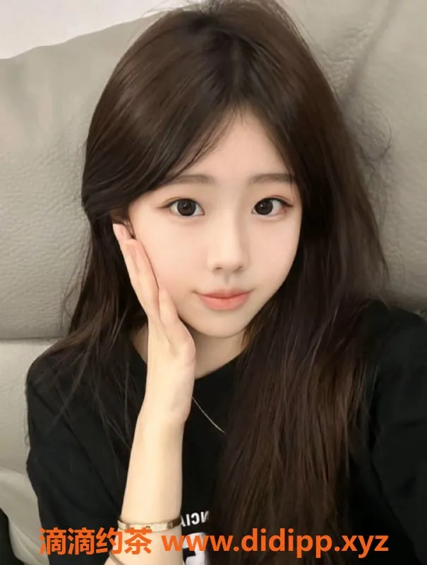 南京楼凤资源信息,建邺区19岁甜甜，D罩杯激情服务