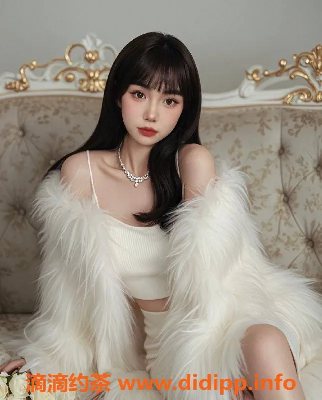 东莞楼凤-虎门哚哑，600起价，私密服务体验