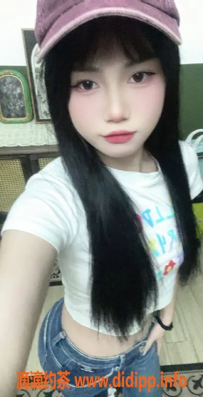 东莞楼凤-虎门哚哑，600起价，私密服务体验