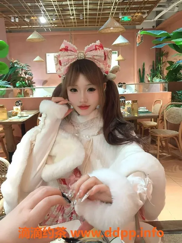 杭州楼凤-萧山区妹妹，160cm，45斤，400元享受半套服务