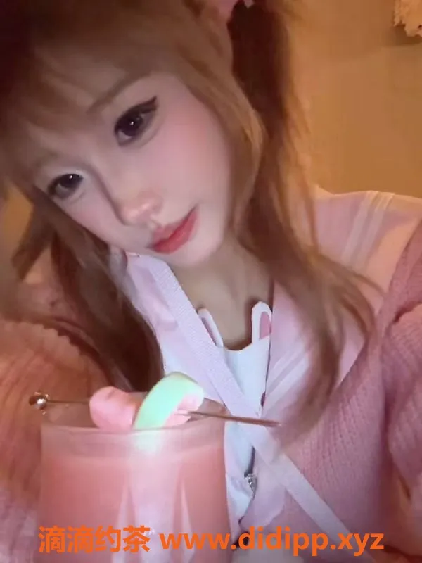 杭州楼凤-萧山区妹妹，160cm，45斤，400元享受半套服务