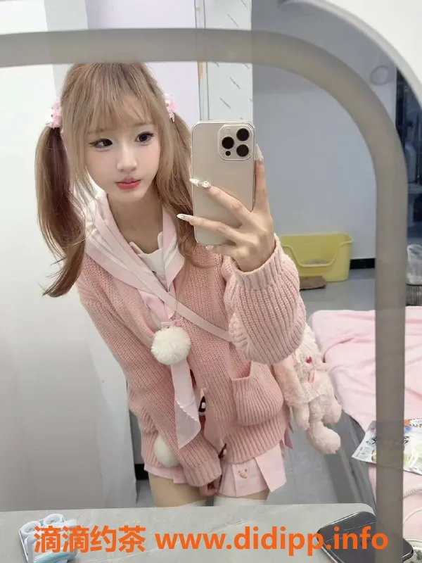 杭州楼凤-萧山区妹妹，160cm，45斤，400元享受半套服务