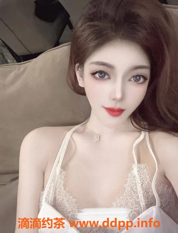 杭州楼凤资源信息,滨江雨熙，173大胸小姐姐，优质服务只需1000！