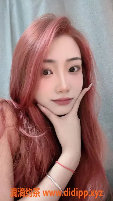 杭州上门服务资源信息,上城区表妹，168cm 53kg，激情服务700p起