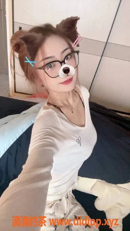 杭州上门服务-上城区表妹，168cm 53kg，激情服务700p起