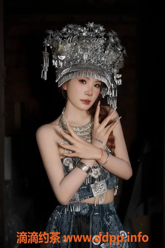 杭州上门服务-上城区表妹，168cm 53kg，激情服务700p起