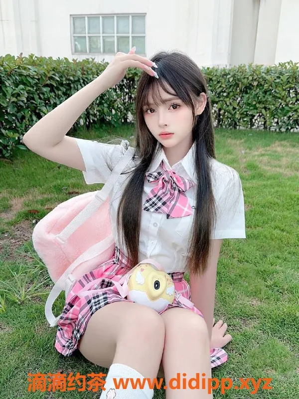 南宁楼凤-青秀区诺希，性感迷人，私密服务等你体验