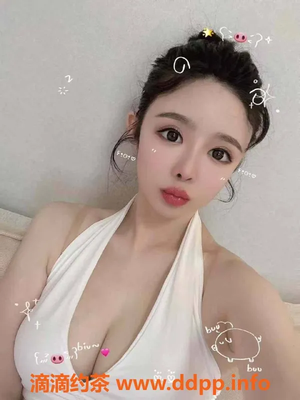 杭州楼凤资源信息,杭州拱墅区点点，163cm 88斤，服务热情