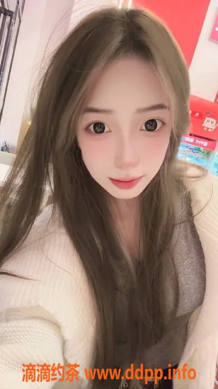 东莞楼凤资源信息,大朗奶昔野猫，800起，服务一流