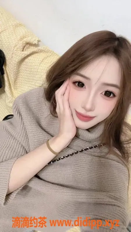 东莞楼凤-大朗奶昔野猫，800起，服务一流