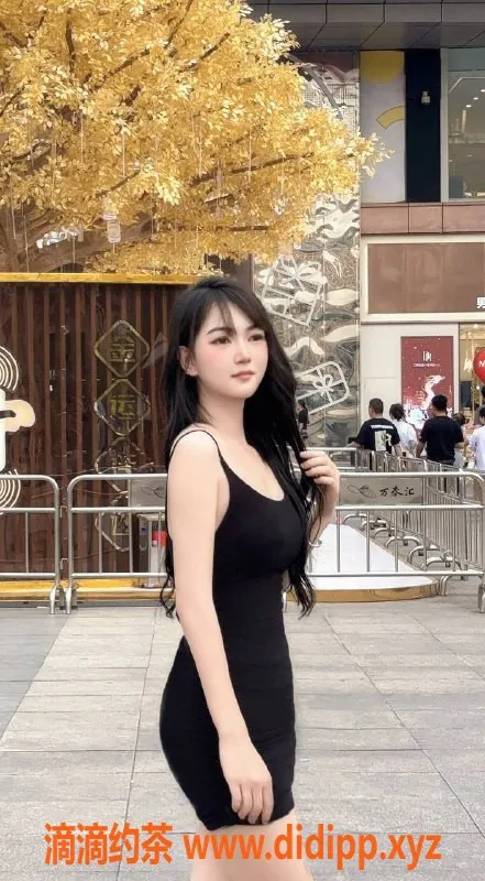 东莞楼凤-南城琪琪，700元一，1300元二，魅力无敌