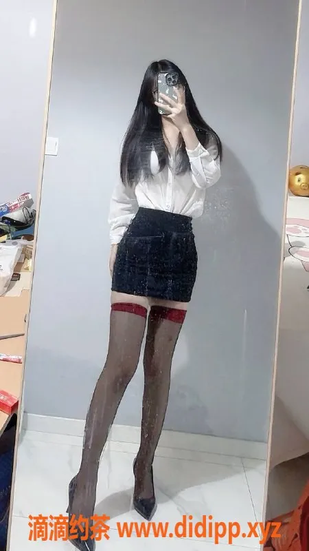 东莞楼凤-南城琪琪，700元一，1300元二，魅力无敌