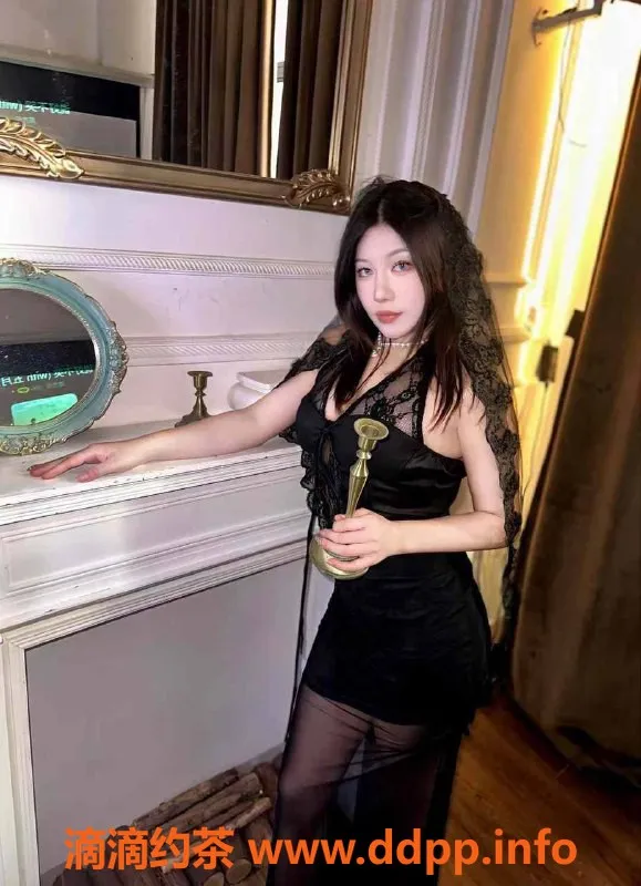 广州楼凤资源信息,广州天河Hera，700元口吹+胸推服务推荐