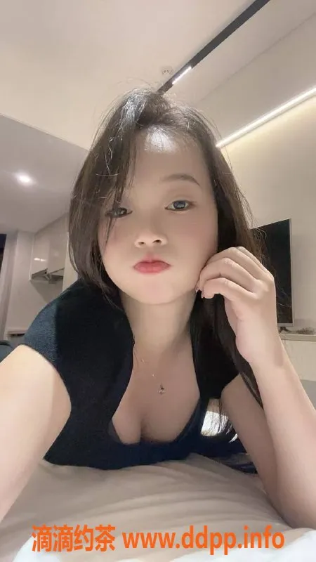 广州楼凤-广佛贝贝，700元鸳鸯浴，私密服务体验