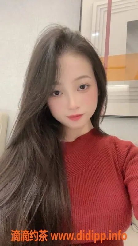 广州楼凤-广佛贝贝，700元鸳鸯浴，私密服务体验