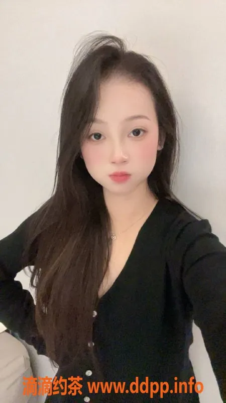 广州楼凤资源信息,广佛贝贝，700元鸳鸯浴，私密服务体验