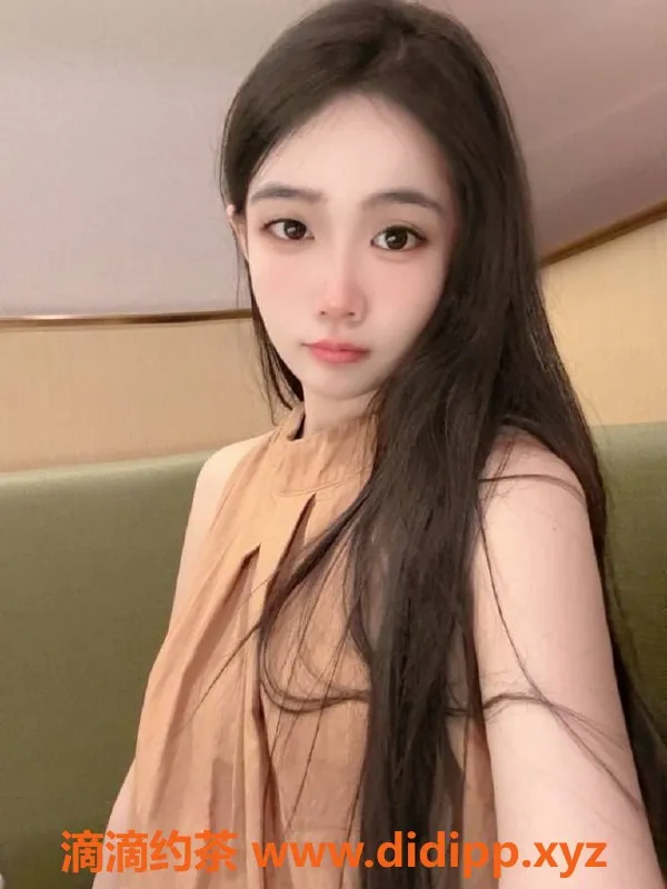 东莞楼凤资源信息,大朗六六，700元起，服务超棒！