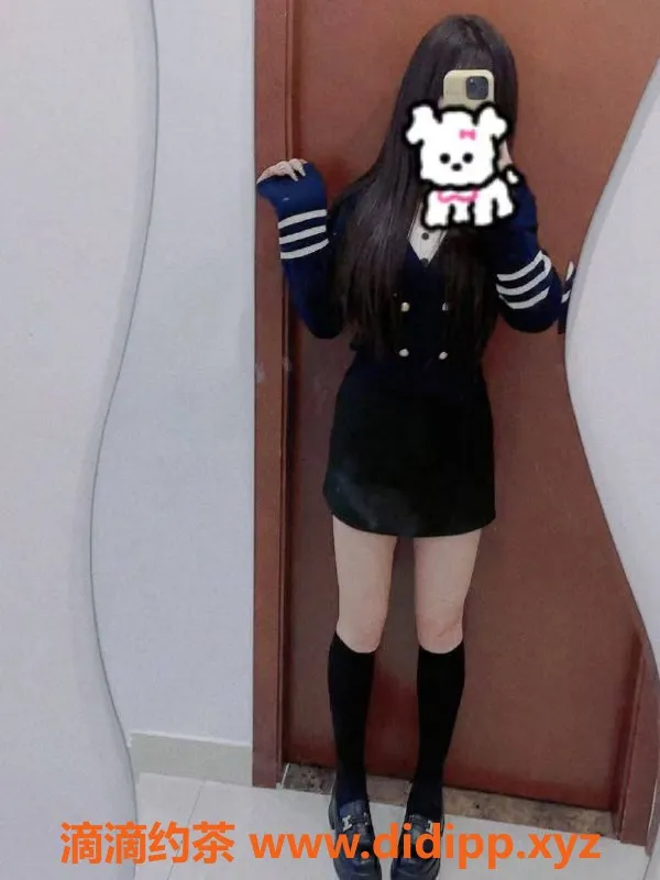 广州楼凤-广州海珠沐熙，600元胸推、69式超值体验