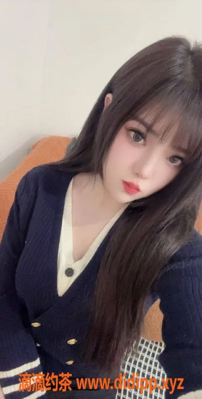 广州楼凤-广州海珠沐熙，600元胸推、69式超值体验