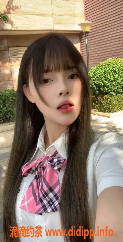 南宁楼凤-青秀区诺希，性感迷人，私密服务等你体验