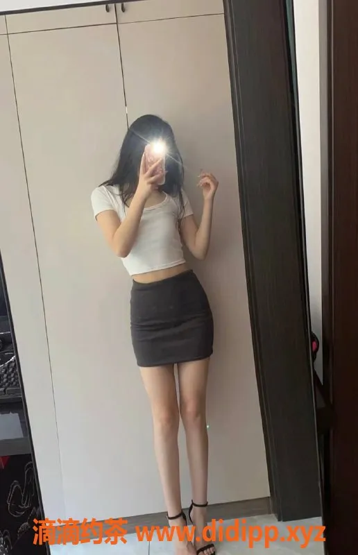 东莞楼凤-大朗可心，600/1200元，服务一流