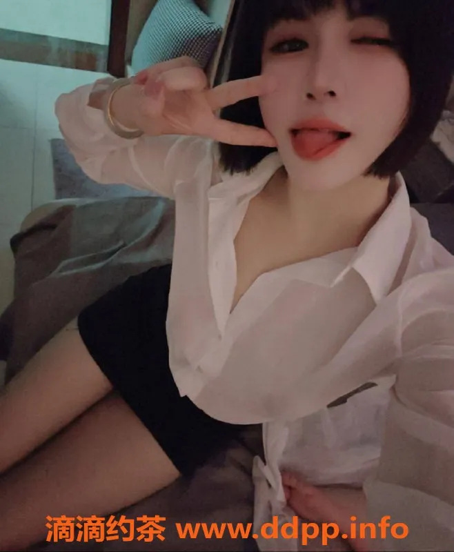 广州楼凤-佛山乐莎兒，799起体验特色服务