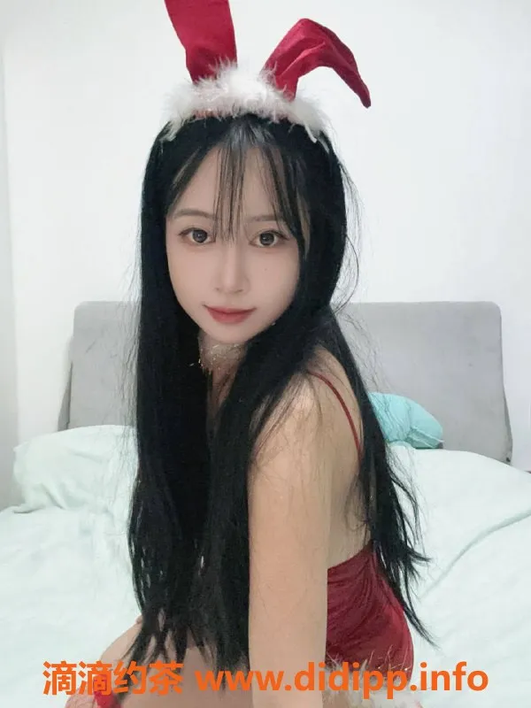 杭州楼凤资源信息,上城区依依，158cm，88斤，青春可爱，服务优质