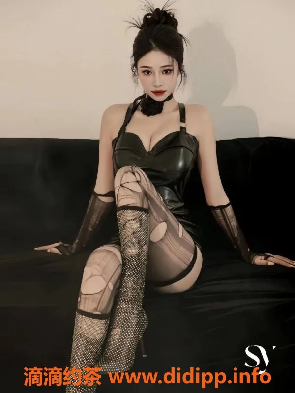 广州抓龙筋-广州天河兰兰，400元起，特色服务体验