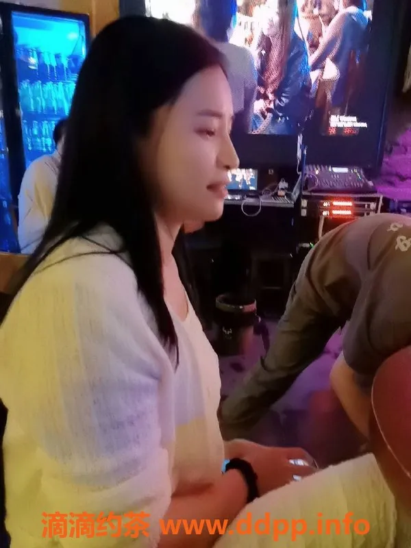 广州抓龙筋-广州天河兰兰，400元起，特色服务体验