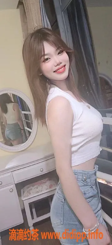 东莞楼凤-南城小香蕉，600一，魅力四射！